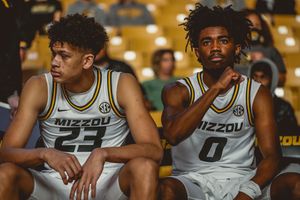 Image post by @mizzouhoops on Instagram