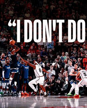 Image post by @nbaindia on Instagram