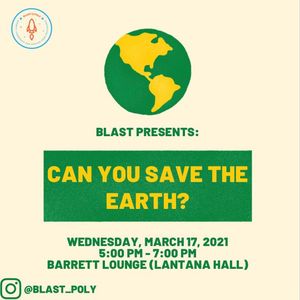 Image post by @blast_poly on Instagram