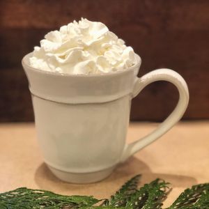 Image post by @cutterspointcoffee on Instagram