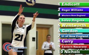 Image post by @ccc_sports on Instagram