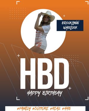 Image post by @midlandwsoccer on Instagram
