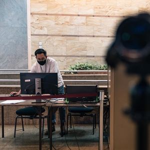 Image post by @baybeats on Instagram