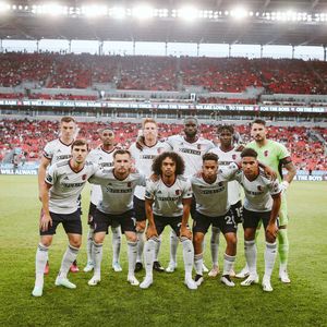 Image post by @stlcitysc on Instagram