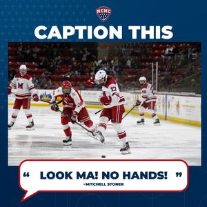 Image post by @thenchc on Instagram