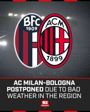 Image post by @si_soccer on Instagram