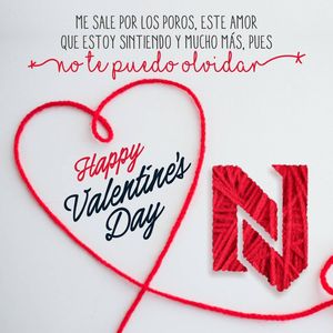 Image post by @nickyjam on Instagram