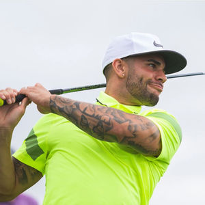 Image post by @ddwyer14 on Instagram