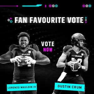 Image post by @cflredblacks on Instagram