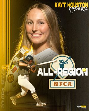 Image post by @AppStateSB on Twitter