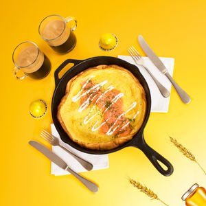 Image post by @nespressousa on Instagram
