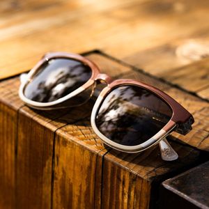 Image post by @knockaround on Instagram