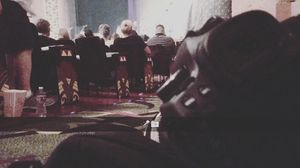 Image post by @rebeccamsphoto on Instagram
