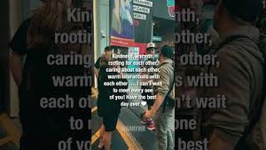 Video post by @garyvee on YouTube