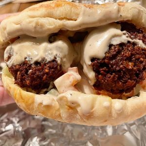 Image post by @5280foodiez on Instagram