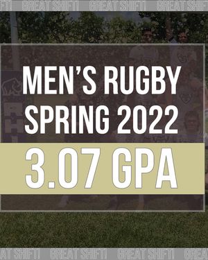 Image post by @sburugby on Instagram
