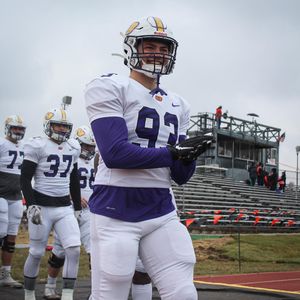 Image post by @onazfootball on Instagram