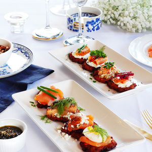 Image post by @lat45salmon on Twitter