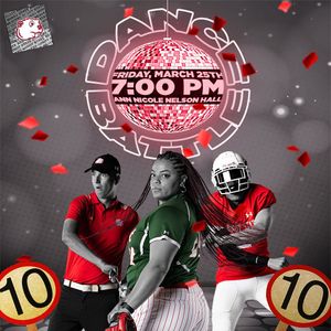 Image post by @msubeavers on Instagram