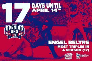 Image post by @friscoroughriders on Instagram