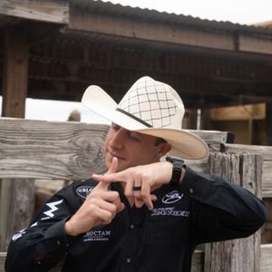 Image post by @americanhatco on Instagram