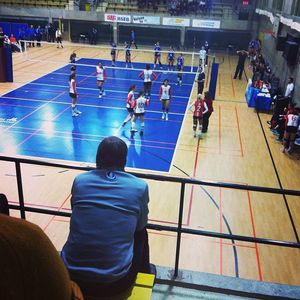 Image post by @carabins on Instagram