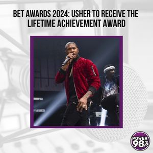 Image post by @power983 on Instagram