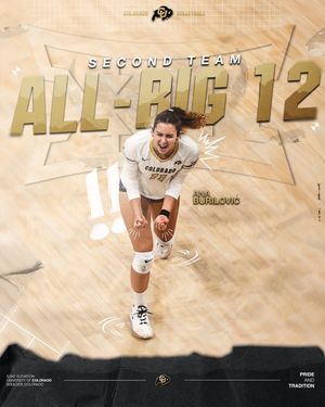 Image post by @cubuffsvb on Instagram