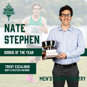 Image post by @trentexcalibur on Instagram