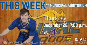 Image post by @kcroosmbb on Instagram