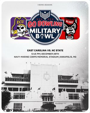 Image post by @bowlseason on Instagram