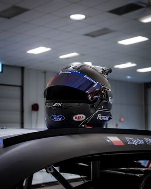 Image post by @rfk17team on Twitter