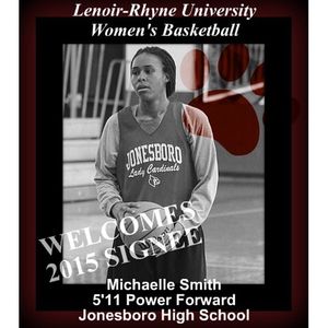 Image post by @lruwbb on Instagram