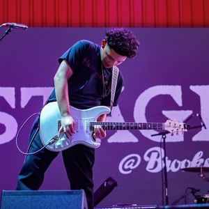 Image post by @stage12official on Instagram