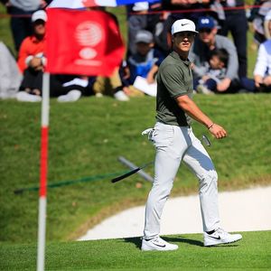Image post by @thorbjornolesen on Instagram