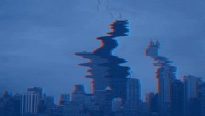 Gif post by @yrubincreative on Twitter/X