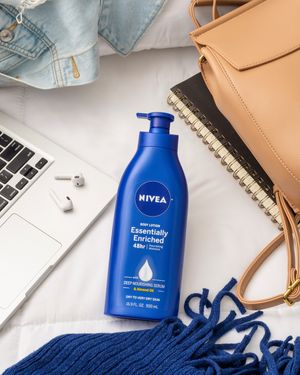 Image post by @niveausa on Instagram
