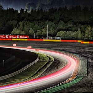 Image post by @lucasdigrassi on Instagram