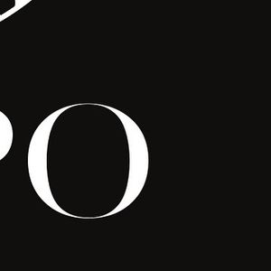 Image post by @scopo_design on Instagram