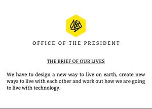 Image post by @havas on Instagram