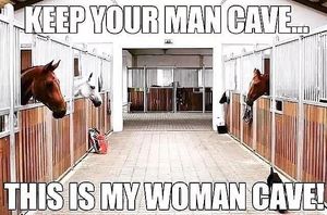 Image post by @equineidsolutions on Instagram