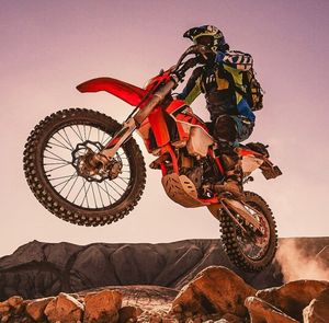 Image post by @aimexpo on Instagram