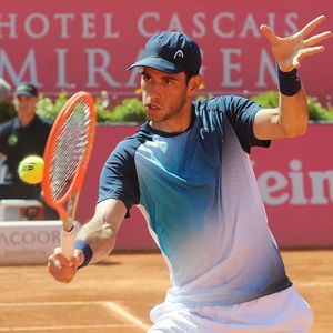 Image post by @nunoborges97 on Instagram