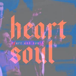 Image post by @opendoorchurchnc on Instagram