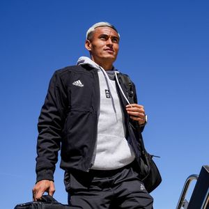 Image post by @dcunited on Instagram