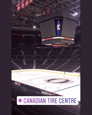 Image post by @sens_network on Instagram