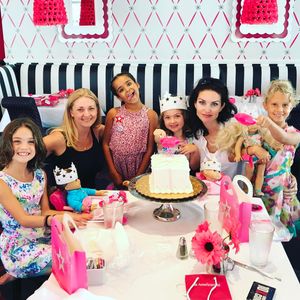 Image post by @elenacardone on Instagram