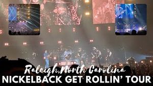 Video post by @danielleclardy on YouTube