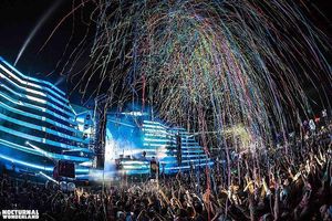 Image post by @nocturnalwland on Instagram