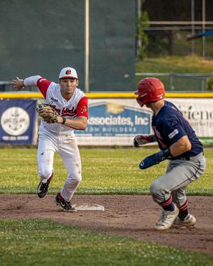 Image post by @margaretnyephotography on Facebook